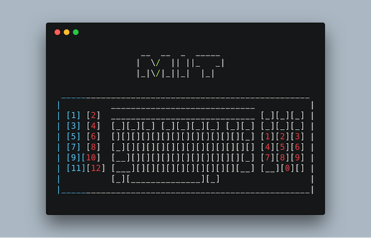 A more permissive license